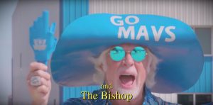 bishop-thm
